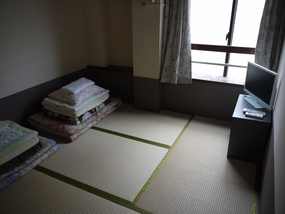 Okinawanoyado Ajimaa Makishi Hotel Naha Bagian luar foto